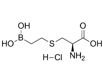 BEC HCl 222638-67-7