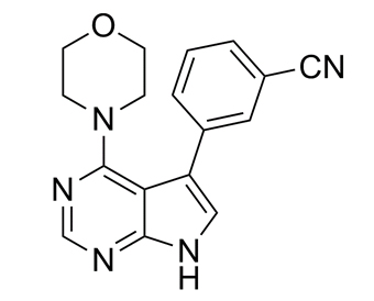 PF06447475 1527473-33-1