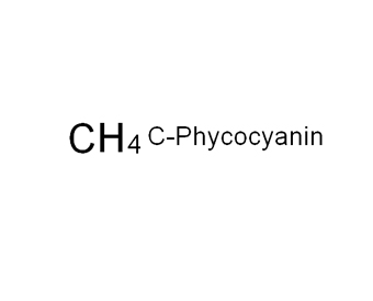 C-藻蓝蛋白 C-Phycocyanin 11016-15-2