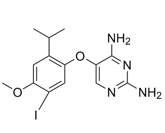 AF-353 865305-30-2