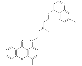 ROC-325 1859141-26-6