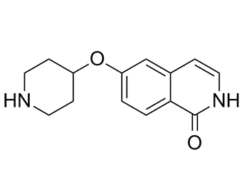 SAR-407899 923359-38-0