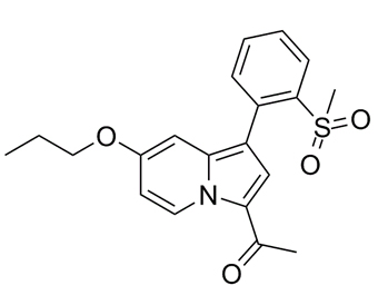 GSK2801 1619994-68-1