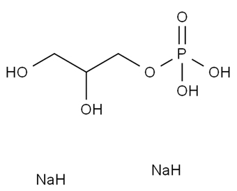 阿利人单抗 Alirocumab 1245916-14-6
