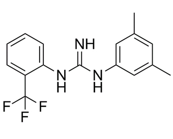 1A-116 1430208-73-3
