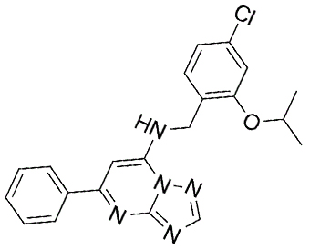 AF64394 1637300-25-4