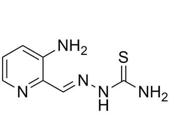 Triapine 143621-35-6