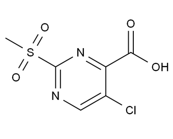 PK11007 38275-34-2 