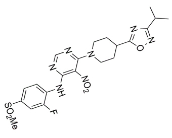 AR231453 733750-99-7