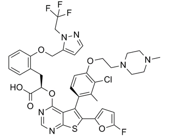 S63845 1799633-27-4