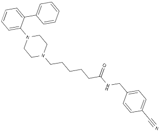 LP-211 1052147-86-0