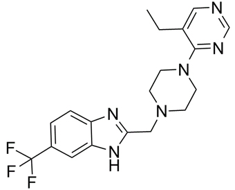 PF-4708671 1255517-76-0
