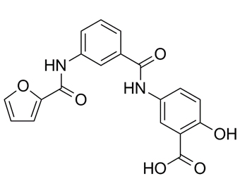 OSS-128167 887686-02-4