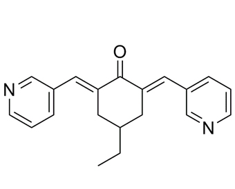 MCB-613 1162656-22-5