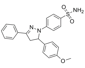ML141 71203-35-5