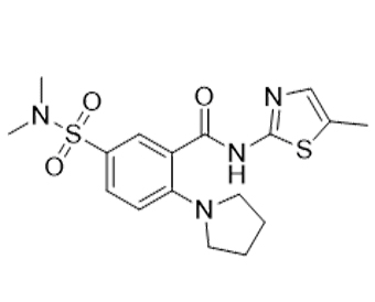 NGI-1 ML414 790702-57-7