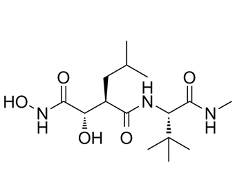 马立马司他 Marimastat 154039-60-8 