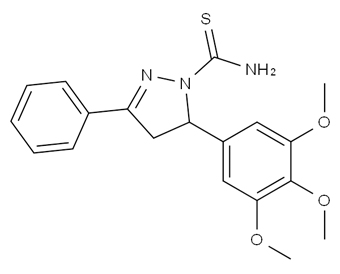 SSE15206 1370046-40-4