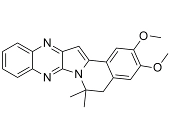 YM-90709 163769-88-8