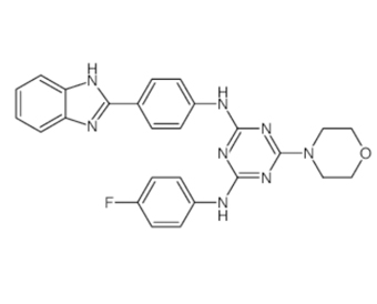 IITZ-01 1807988-47-1