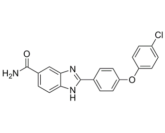 BML-277 516480-79-8
