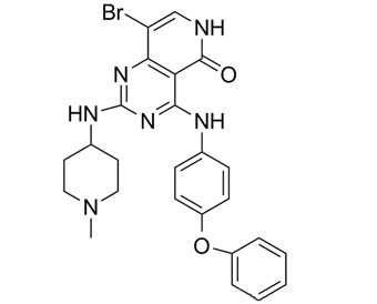 G-749 1457983-28-6