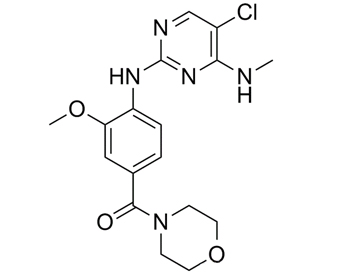 HG-10-102-01 1351758-81-0