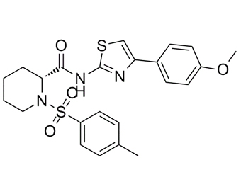 ML277 1401242-74-7