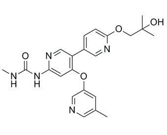 AM-2394 1442684-77-6