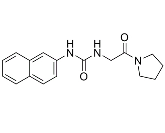 XY1 1624117-53-8