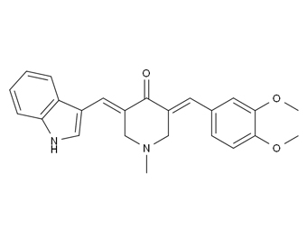 CA-5f 1370032-19-1