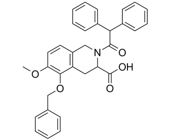 EMA400 152362-51-1