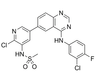 MTX-211 1952236-05-3