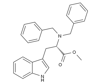 TRPM8 antagonist 2 259674-19-6