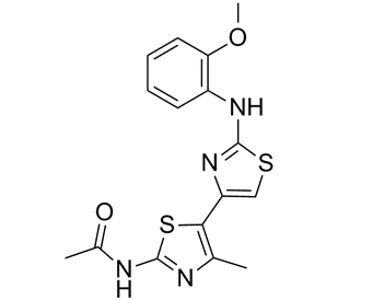 JNJ0966 315705-75-0