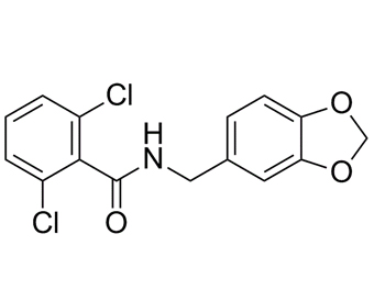 Alda-1 349438-38-6