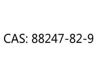 Gon-4-ene-3,17-dione, 13-ethyl-11-methylene-, cyclic 3-(1,2-ethanediylacetal) 88247-82-9