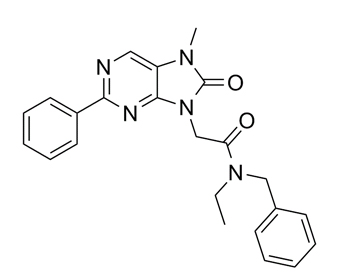 AC-5216 Emapunil 226954-04-7