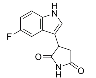 PF-06840003 198474-05-4