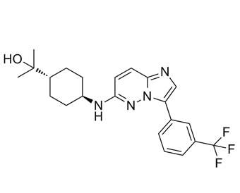 TP-3654 1361951-15-6