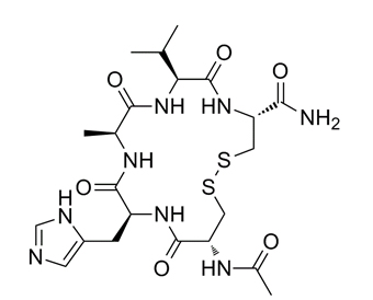ADH-1 Exherin 229971-81-7