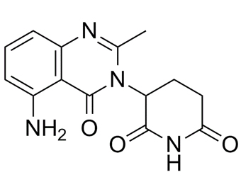 CC-122 Avadomide 1015474-32-4