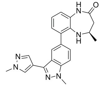 CPI-637 1884712-47-3