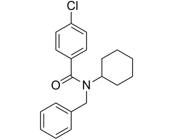 FPS-ZM1 945714-67-0
