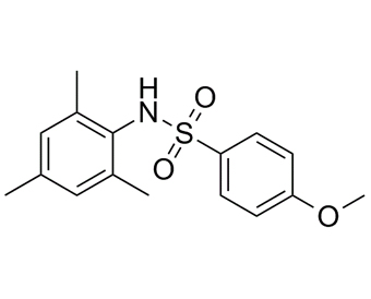 GSK137647A 349085-82-1