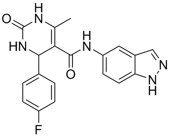 GSK180736A 817194-38-0
