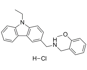 HLCL-61 HCl 1158279-20-9