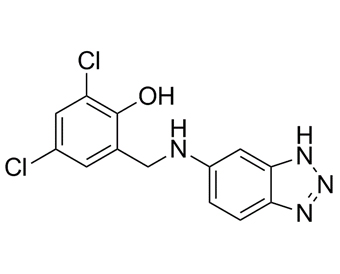 IC87201 866927-10-8