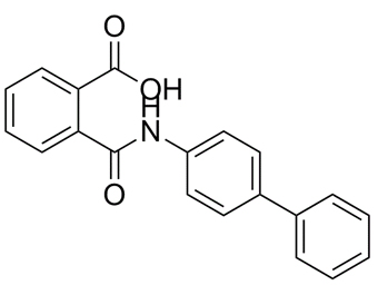 Kartogenin 4727-31-5