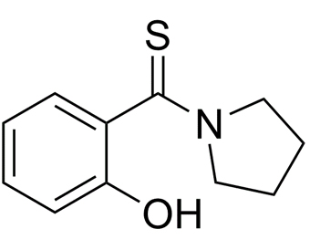MDK-3017 K-Ras-IN-1 84783-01-7